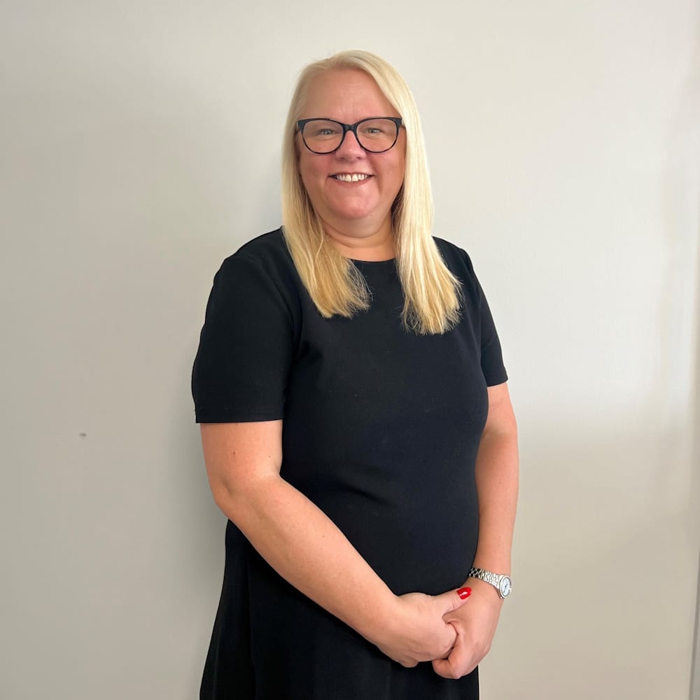 alison bassford sjs sheeting