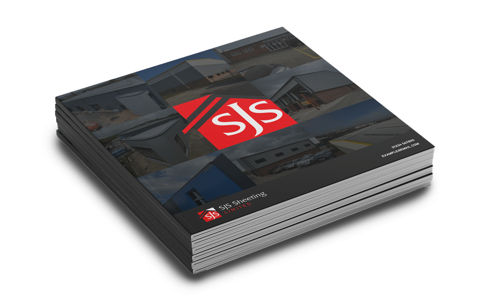 Contact SJS Sheeting