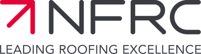 NFRC Accreditation